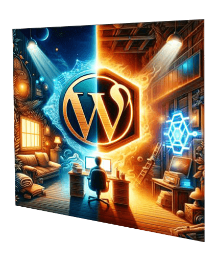 wordpress-next