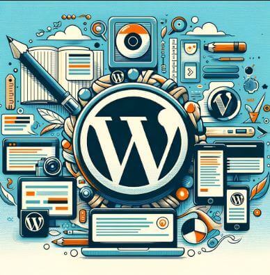 wordpress-next